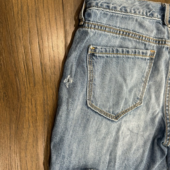 Old Navy Shorts - Picture 7 of 7